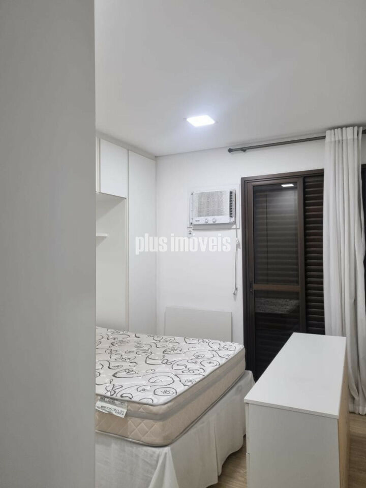 Apartamento, 1 quarto, 42 m² - Foto 11