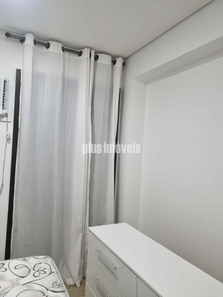Apartamento, 1 quarto, 42 m² - Foto 12