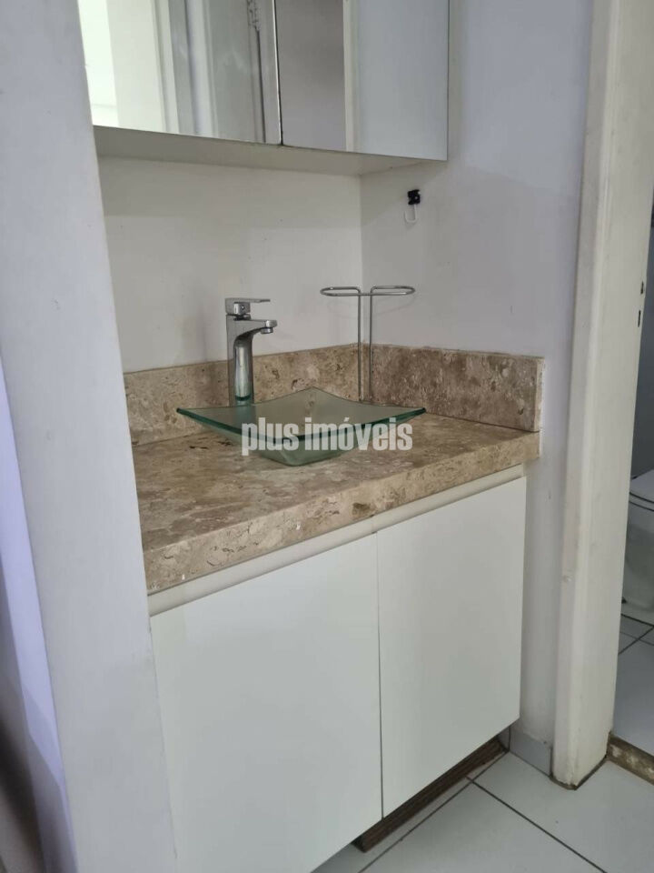 Apartamento, 1 quarto, 42 m² - Foto 14