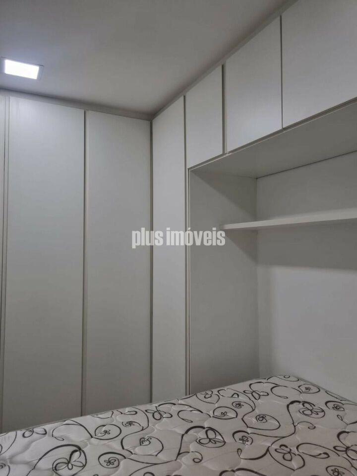 Apartamento, 1 quarto, 42 m² - Foto 15