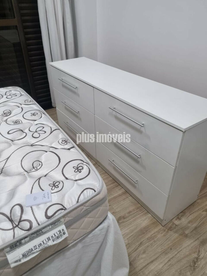Apartamento, 1 quarto, 42 m² - Foto 16