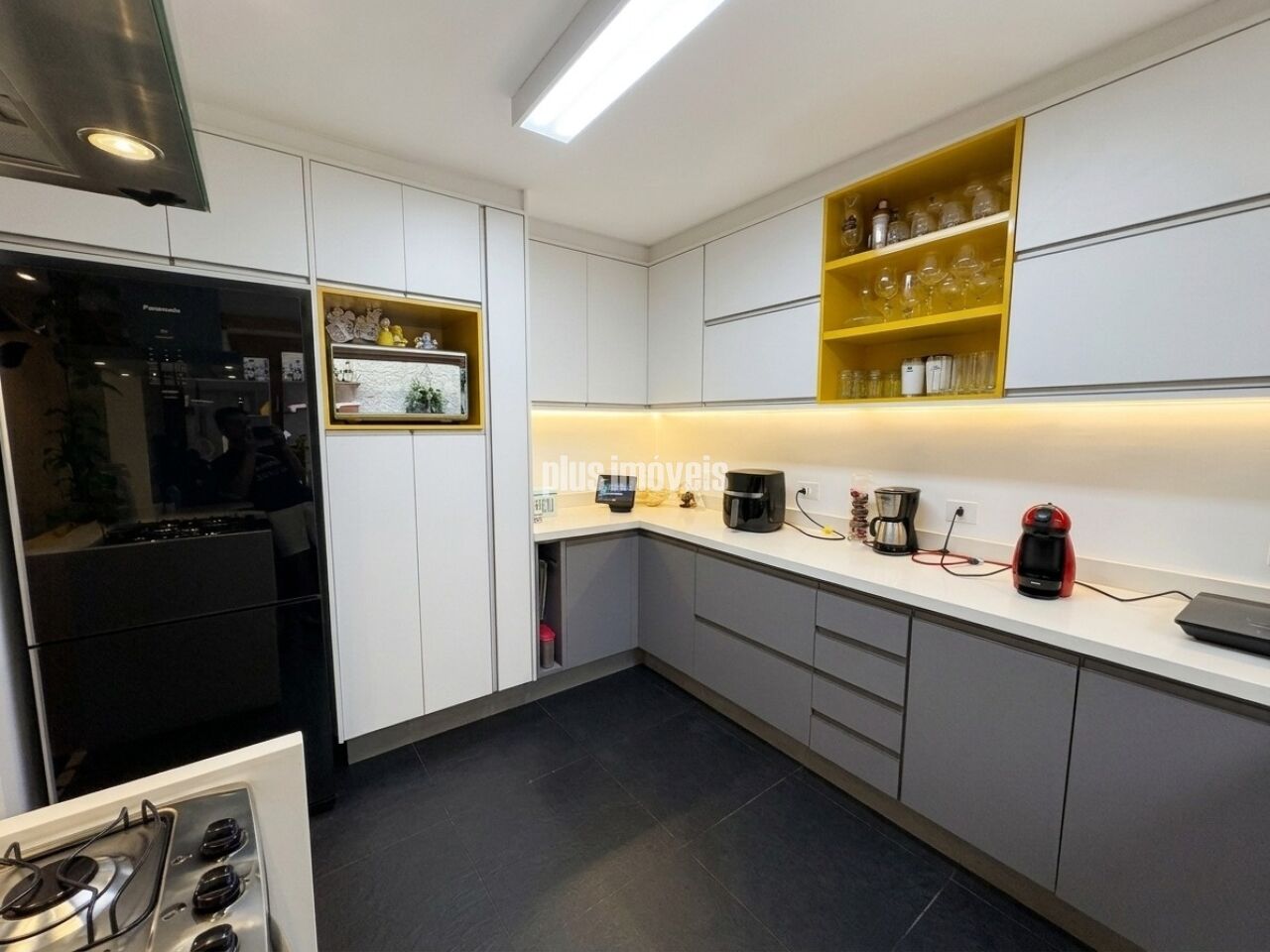 Foto 12