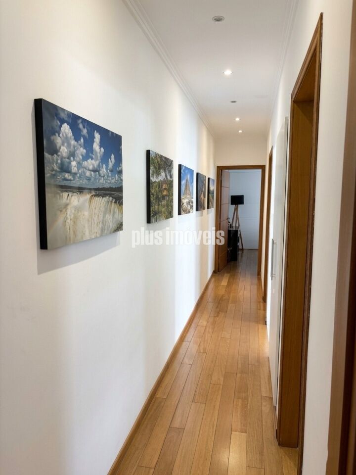 Foto 20