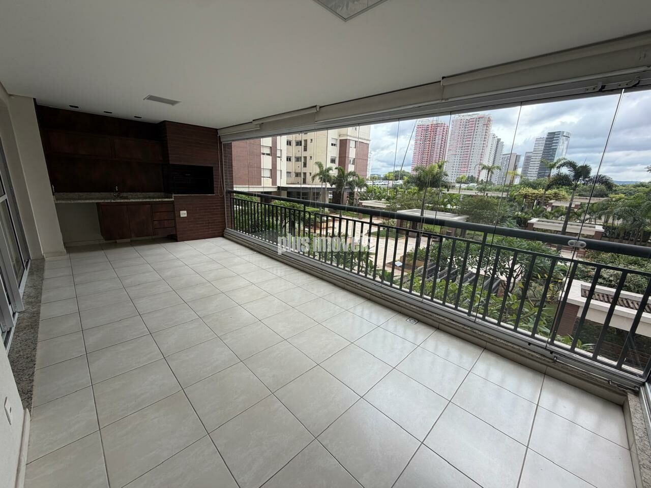 Foto 9
