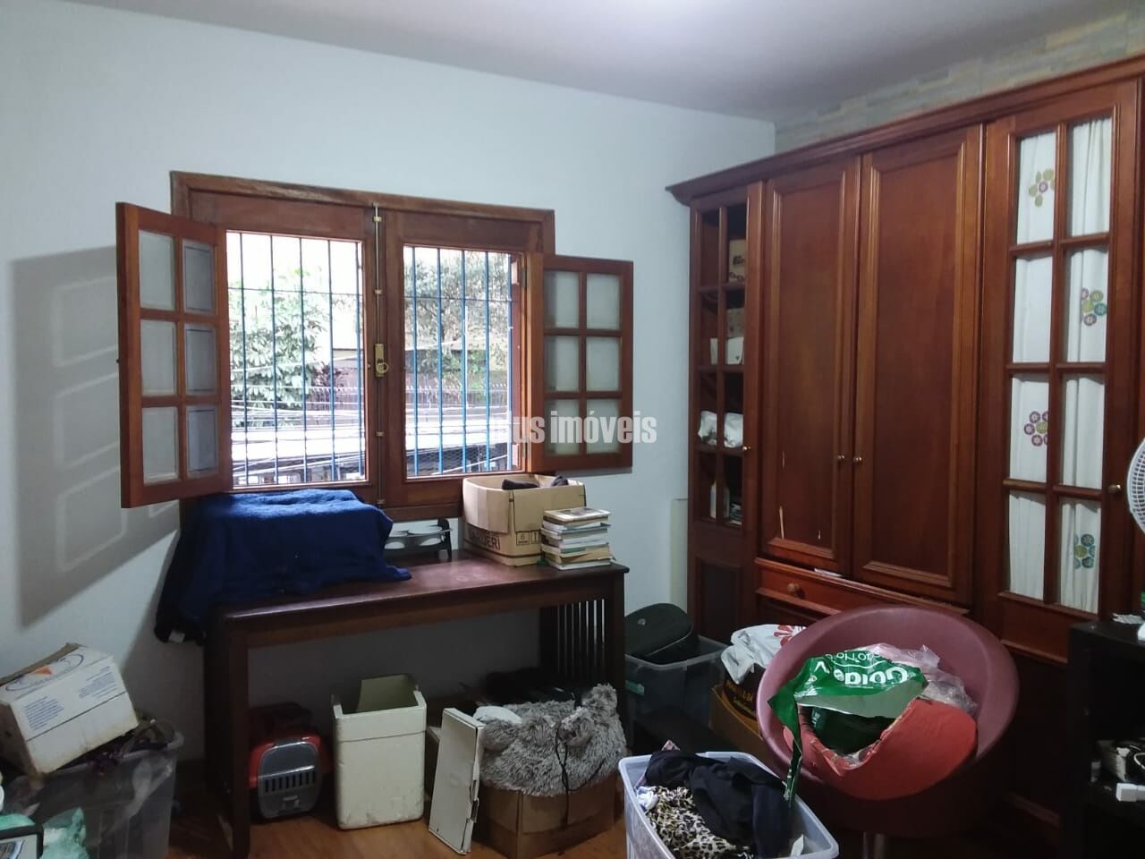 Foto 11