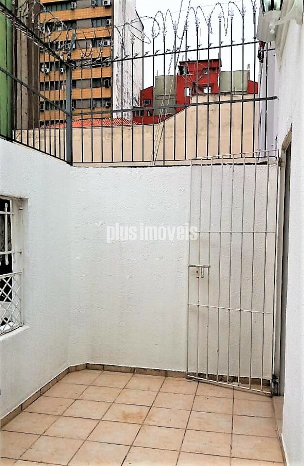 Foto 18