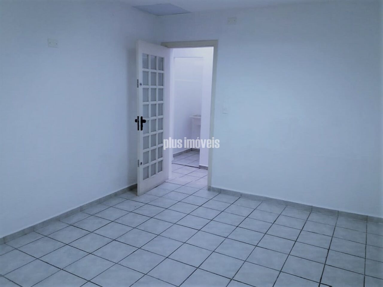 Foto 15
