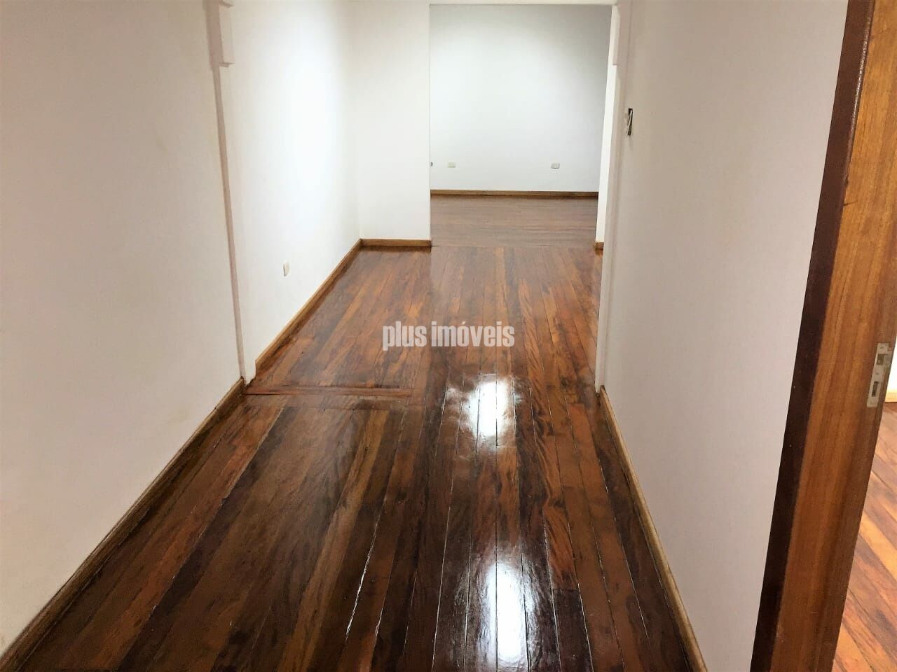 Foto 33