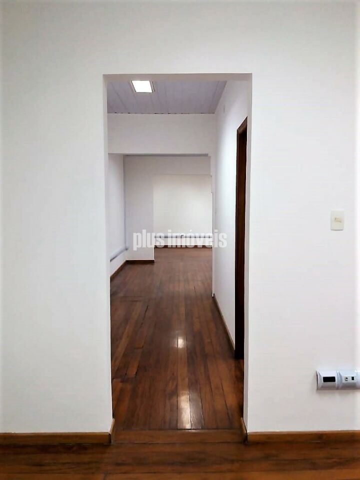 Foto 22