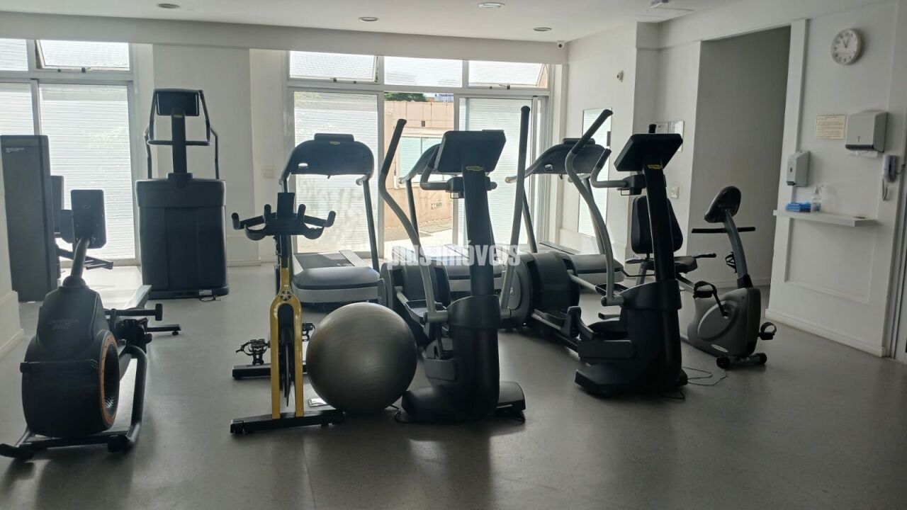 Foto 44