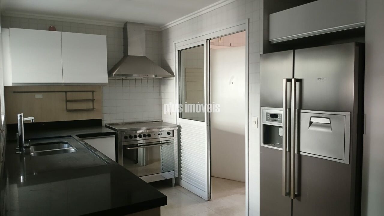 Foto 33