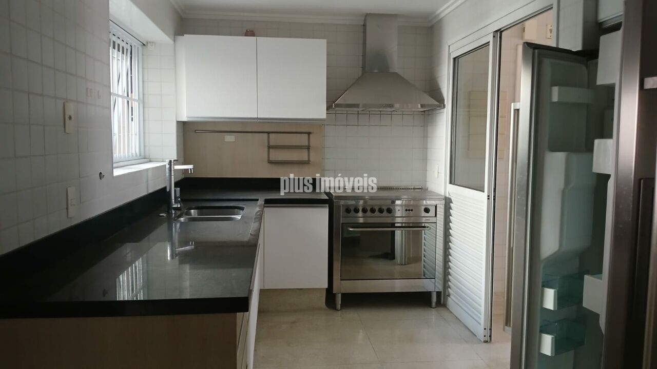 Foto 32