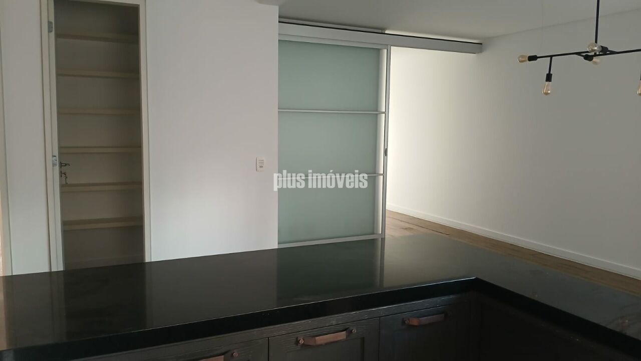 Foto 31