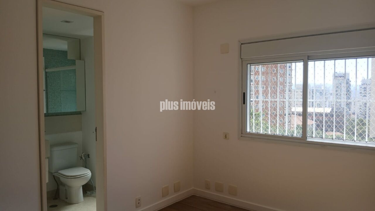 Foto 21