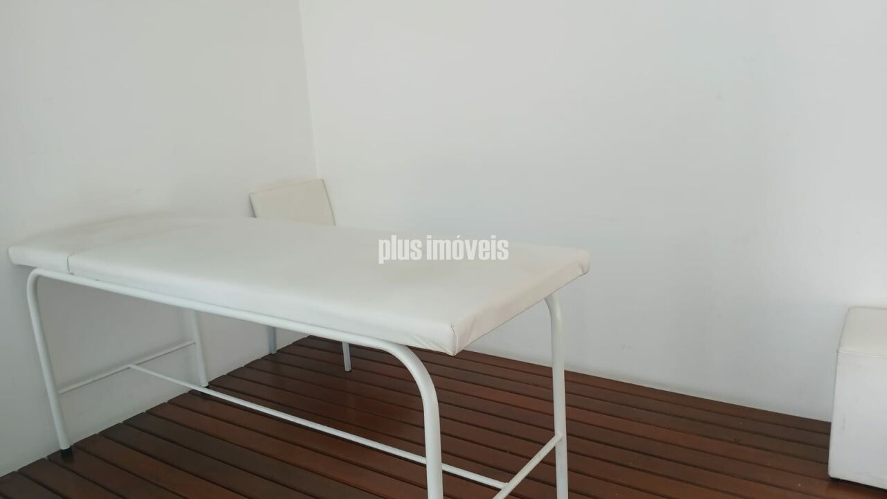 Foto 46