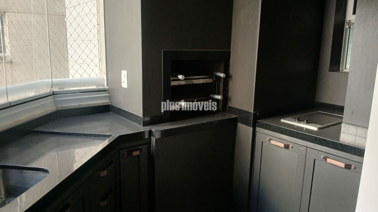 Foto 30