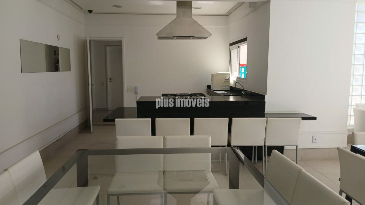 Foto 47