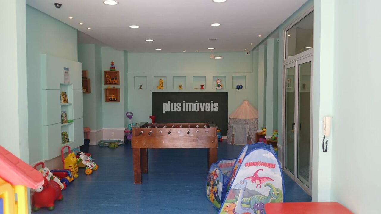 Foto 41