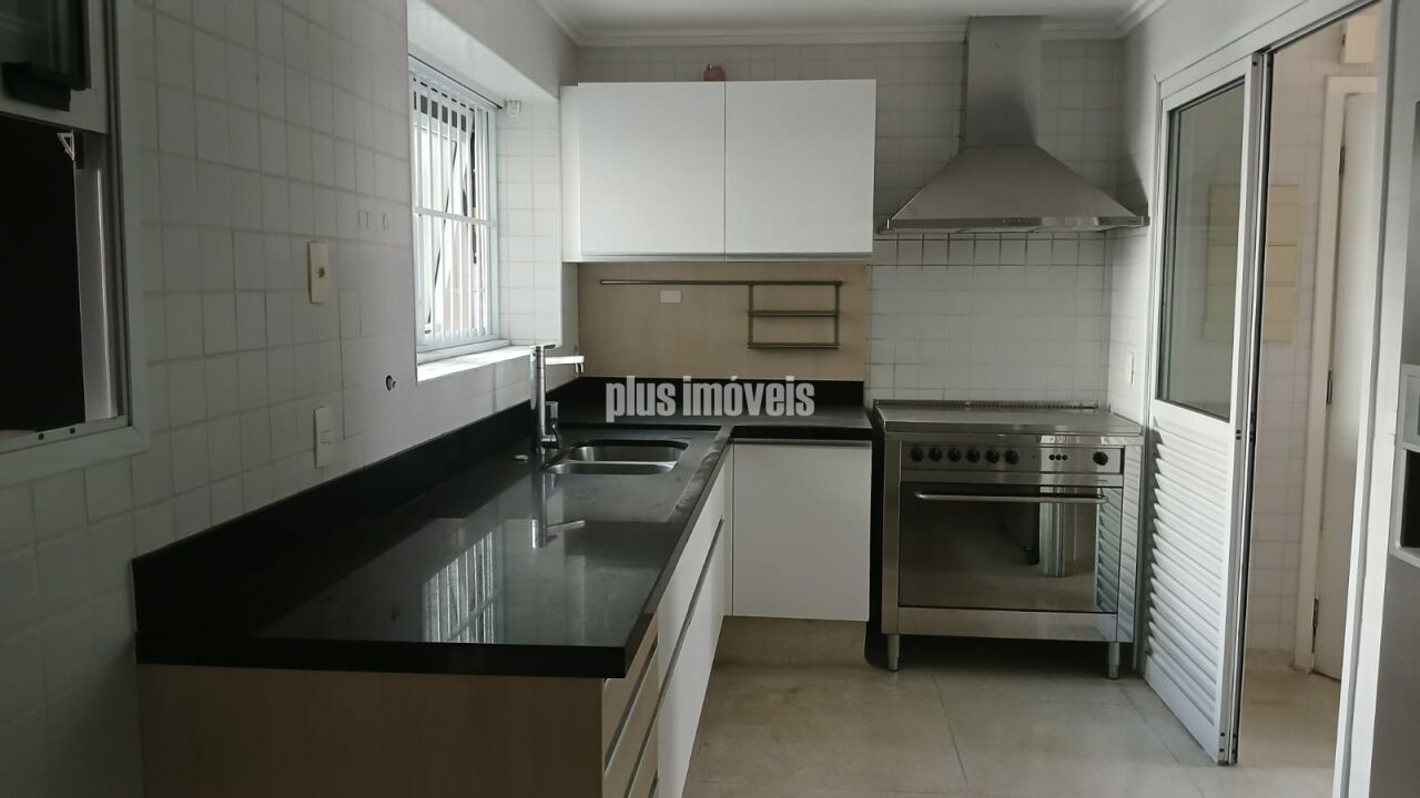 Foto 34
