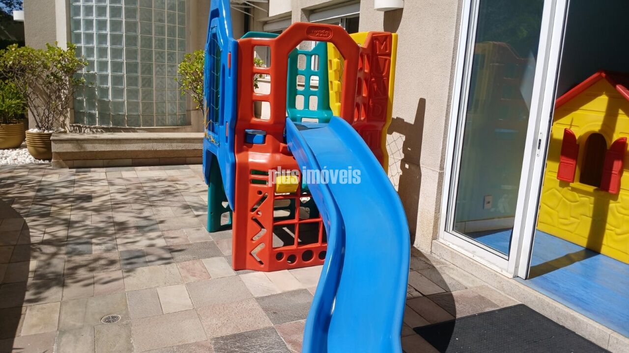 Foto 40
