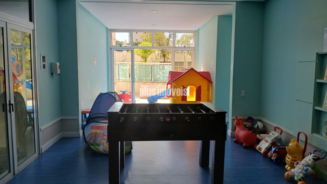 Foto 42