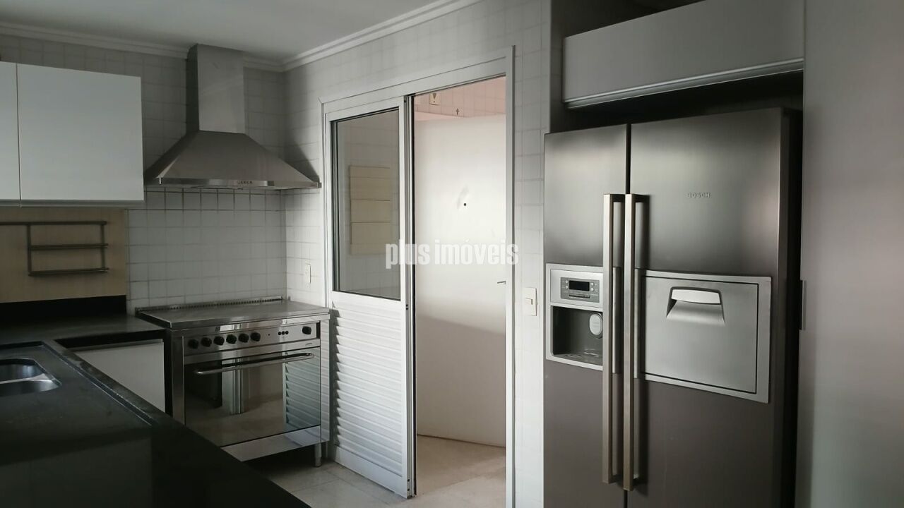 Foto 35