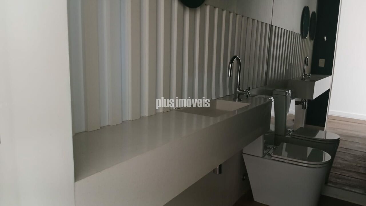 Foto 25