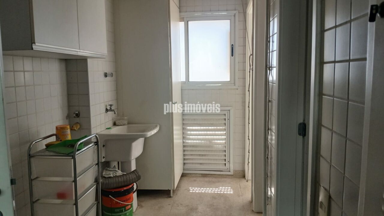 Foto 36