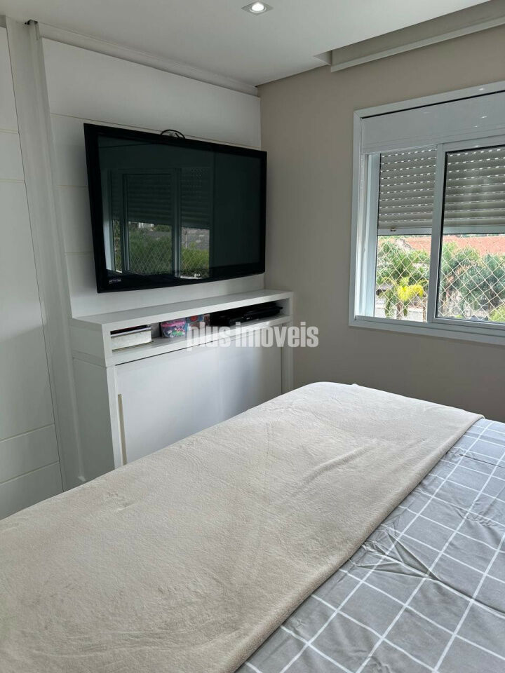 Apartamento, 3 quartos, 170 m² - Foto 12