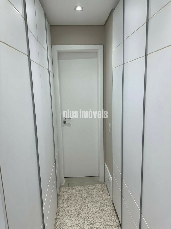 Apartamento, 3 quartos, 170 m² - Foto 7