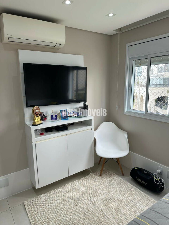 Apartamento, 3 quartos, 170 m² - Foto 13