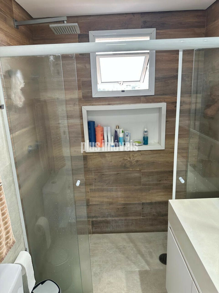 Apartamento, 3 quartos, 170 m² - Foto 16