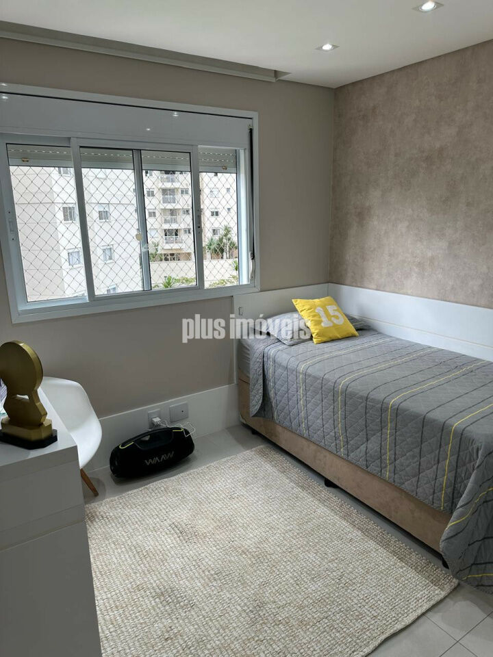 Apartamento, 3 quartos, 170 m² - Foto 18