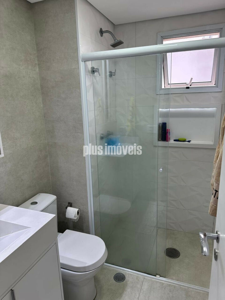 Apartamento, 3 quartos, 170 m² - Foto 19