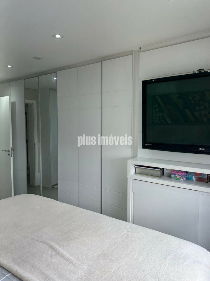 Apartamento, 3 quartos, 170 m² - Foto 20