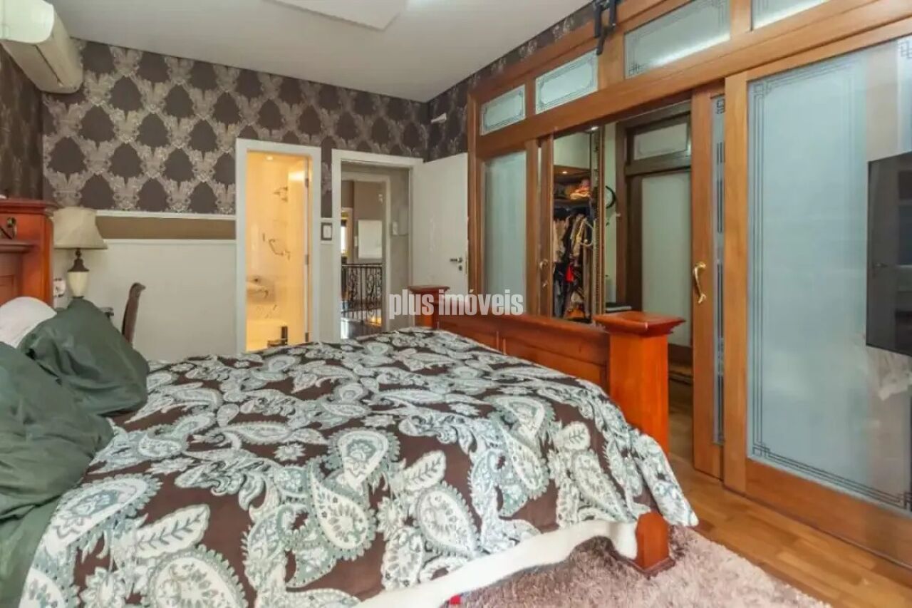 Casa, 3 quartos, 365 m² - Foto 16