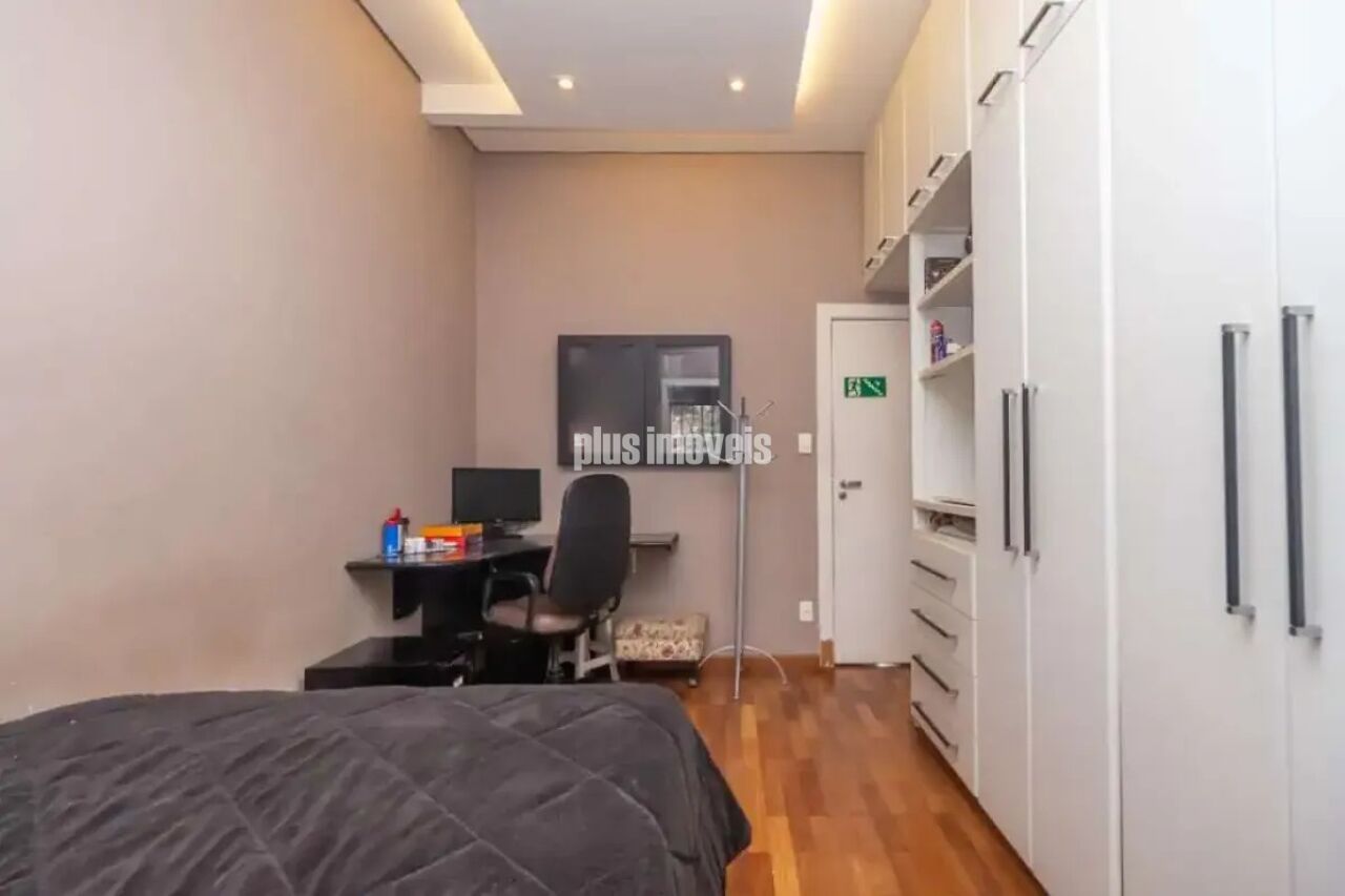 Casa, 3 quartos, 365 m² - Foto 21