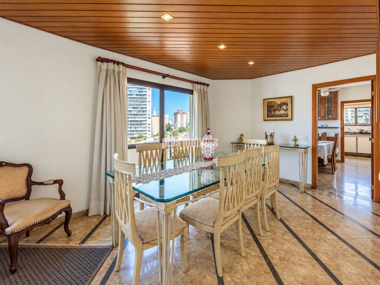 Apartamento, 3 quartos, 230 m² - Foto 6