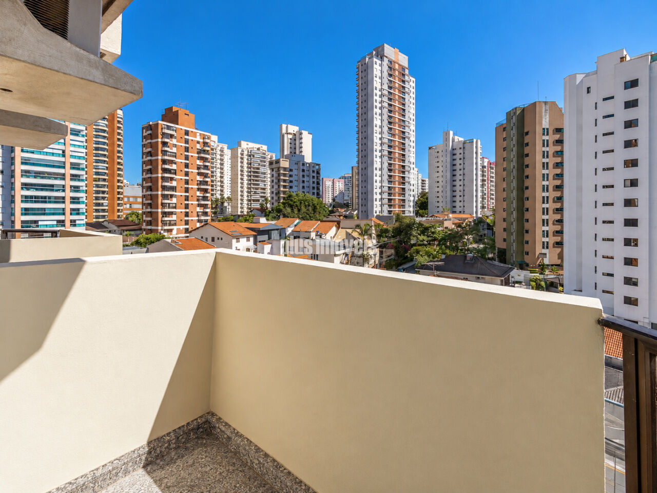 Apartamento, 3 quartos, 230 m² - Foto 9