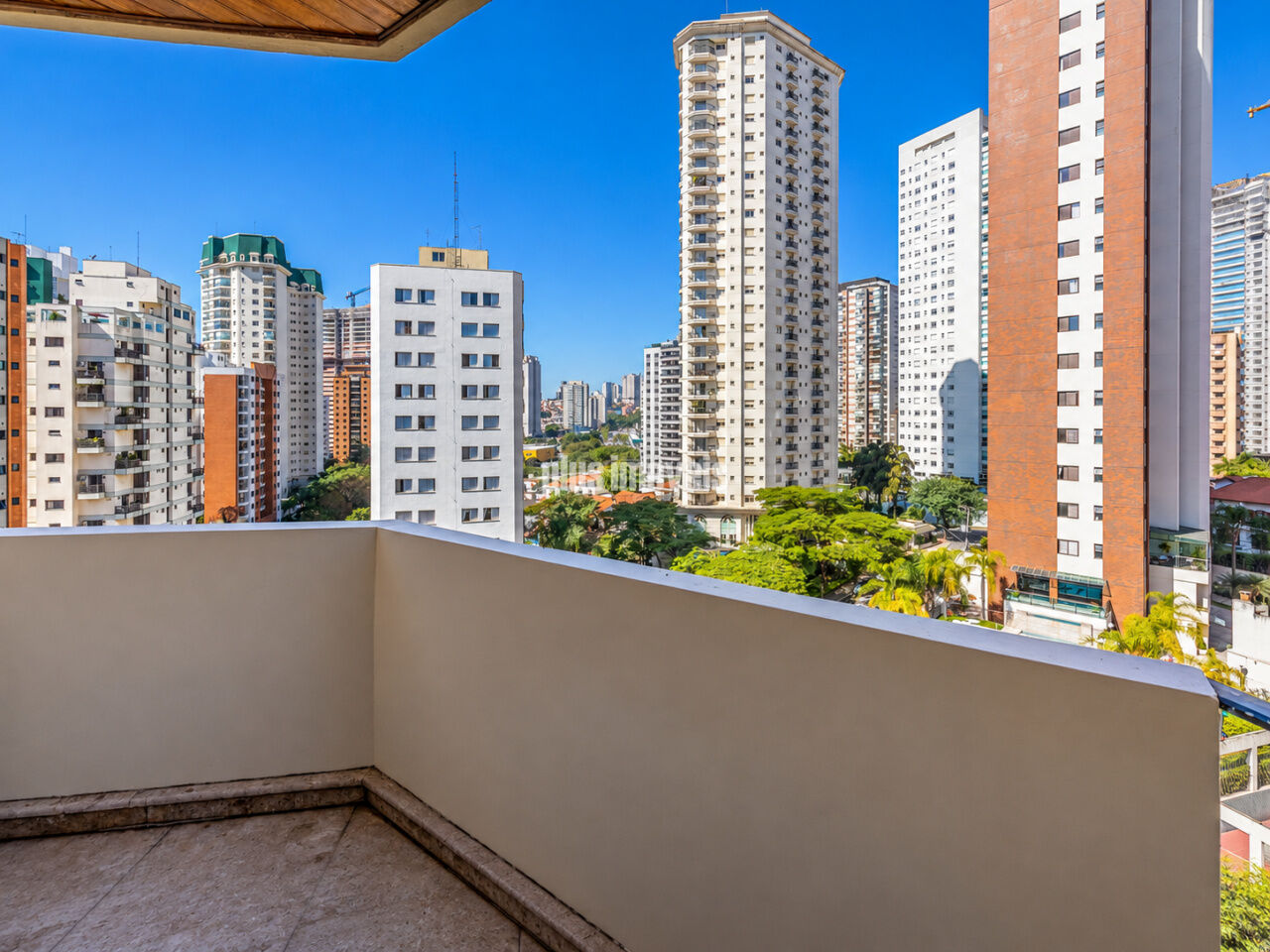 Apartamento, 3 quartos, 230 m² - Foto 11