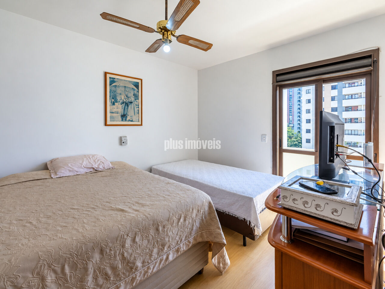 Apartamento, 3 quartos, 230 m² - Foto 15