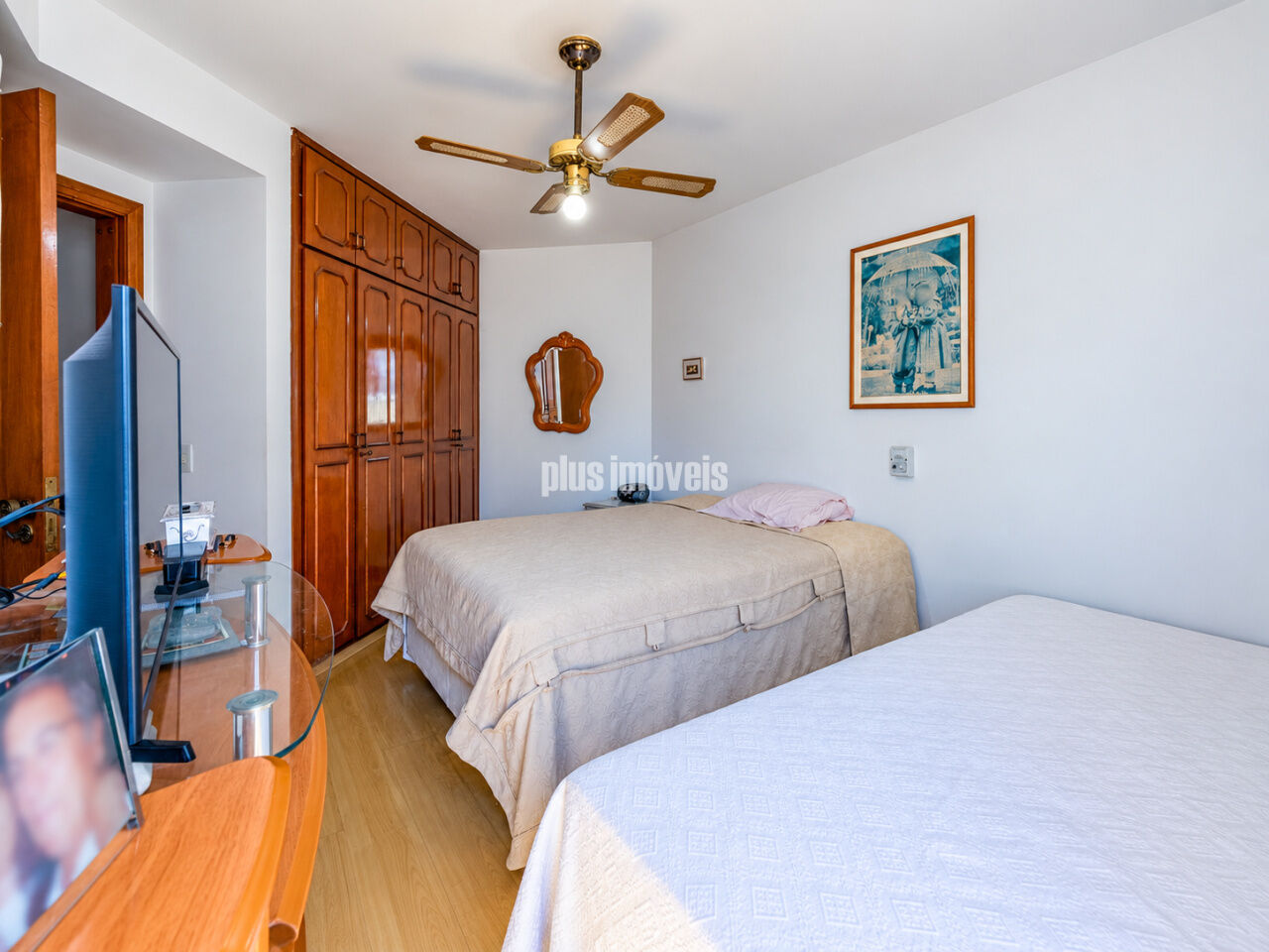 Apartamento, 3 quartos, 230 m² - Foto 16