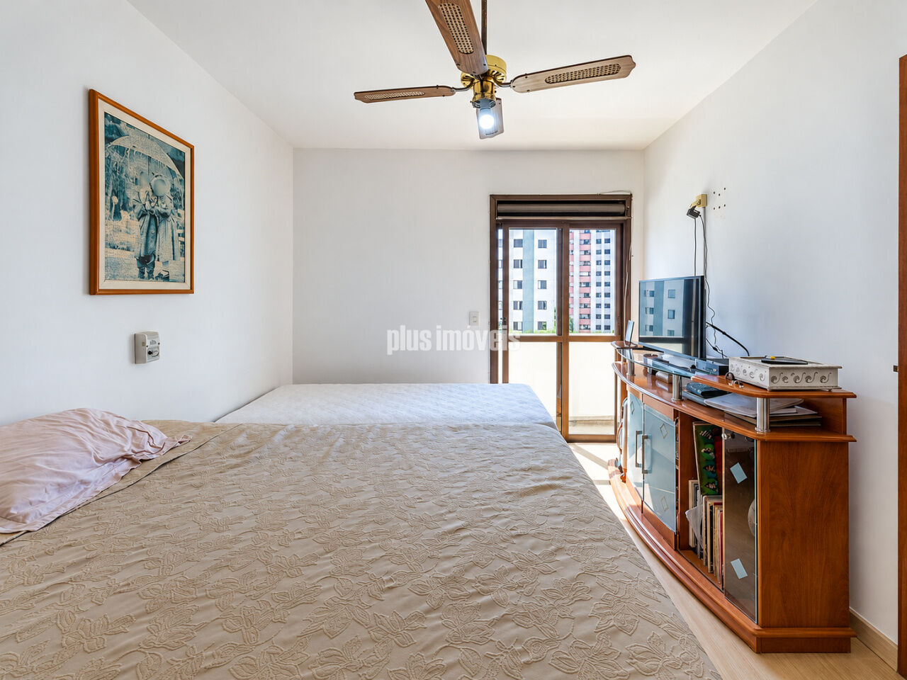 Apartamento, 3 quartos, 230 m² - Foto 17