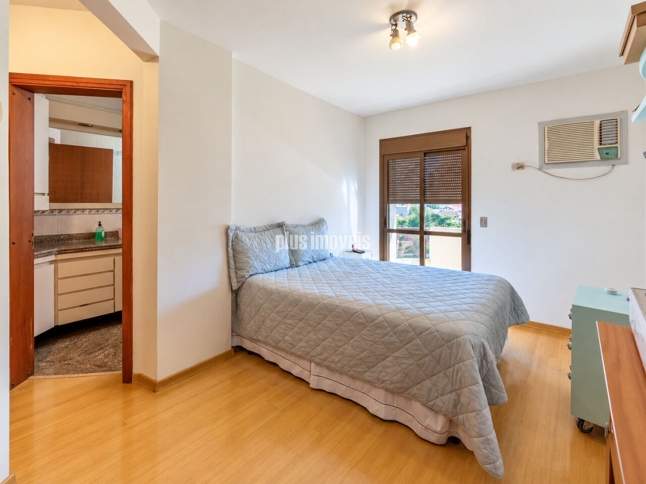 Apartamento, 3 quartos, 230 m² - Foto 18
