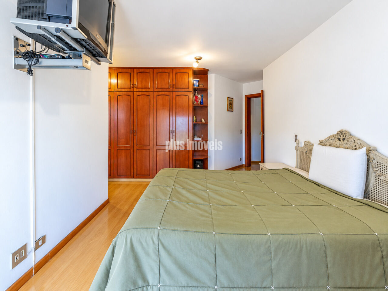 Apartamento, 3 quartos, 230 m² - Foto 22