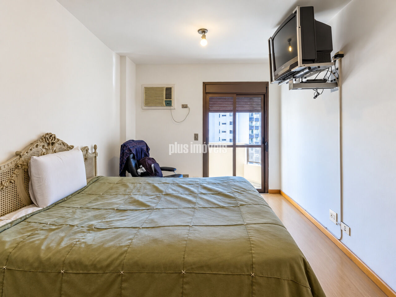 Apartamento, 3 quartos, 230 m² - Foto 23