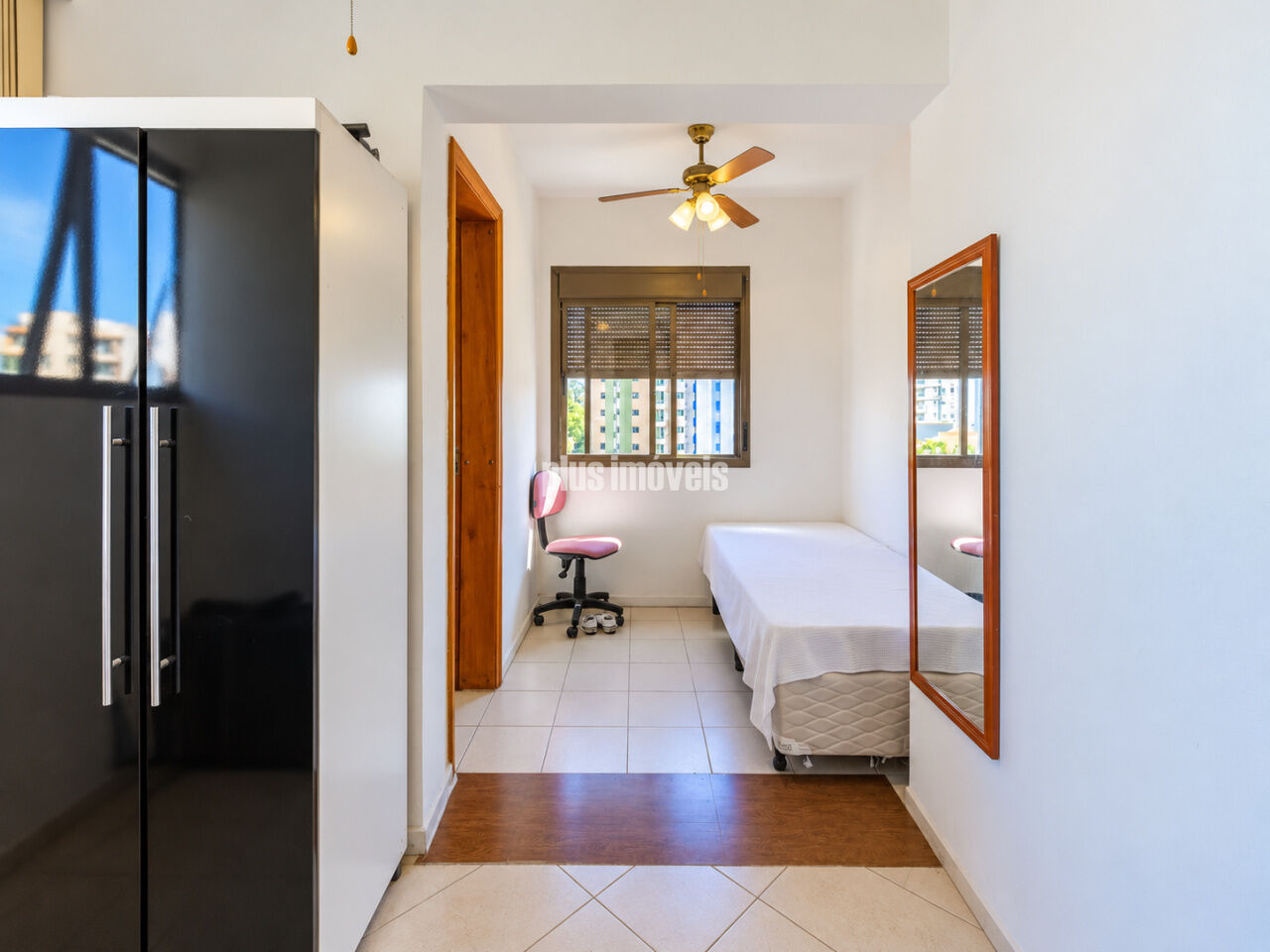 Apartamento, 3 quartos, 230 m² - Foto 25