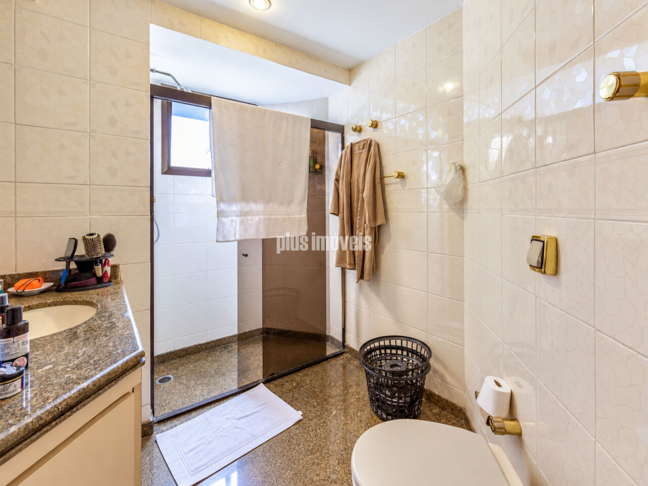 Apartamento, 3 quartos, 230 m² - Foto 28