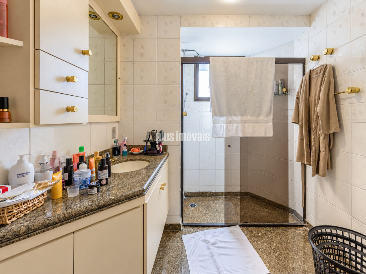 Apartamento, 3 quartos, 230 m² - Foto 29