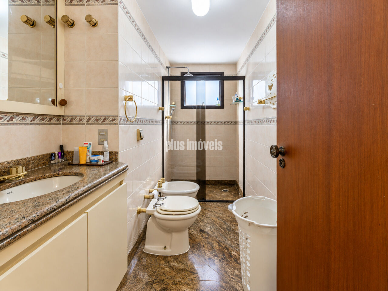 Apartamento, 3 quartos, 230 m² - Foto 34